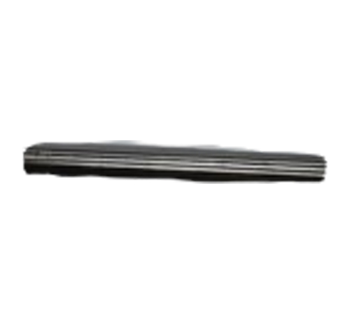 DRILL COLLET SLEEVE